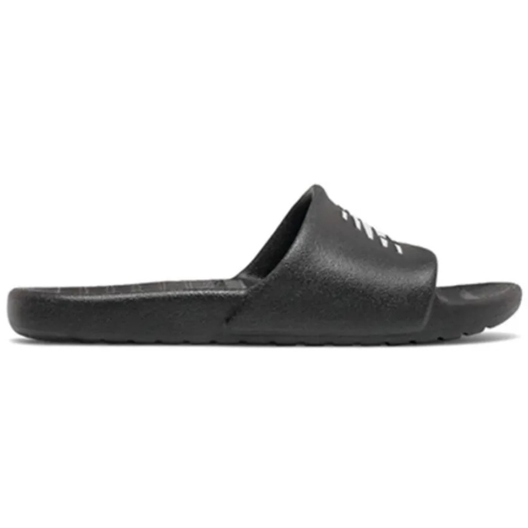 NEW BALANCE Crne Dečije Papuče 100