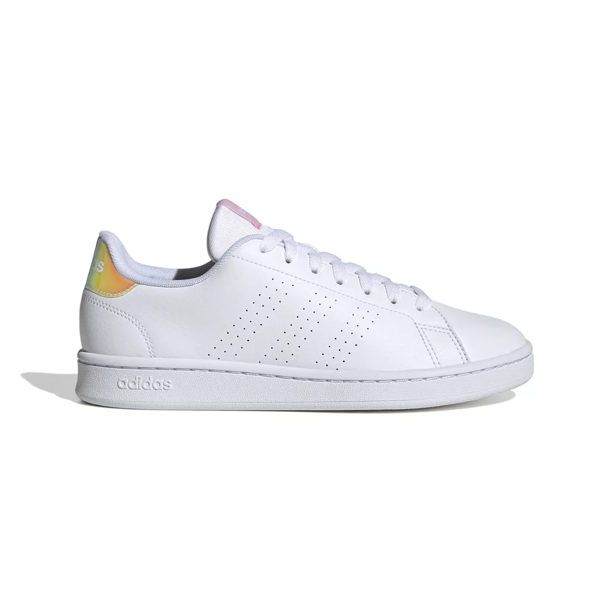ADIDAS  ŽENSKE  PATIKE ADVANTAGE