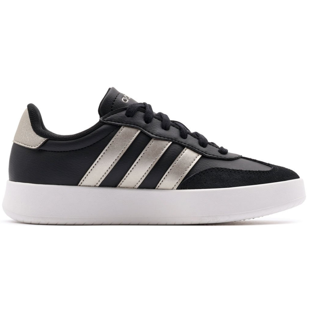 ADIDAS Crne Ženske Patike BARREDA ADIDAS Crne Ženske Patike BARREDA