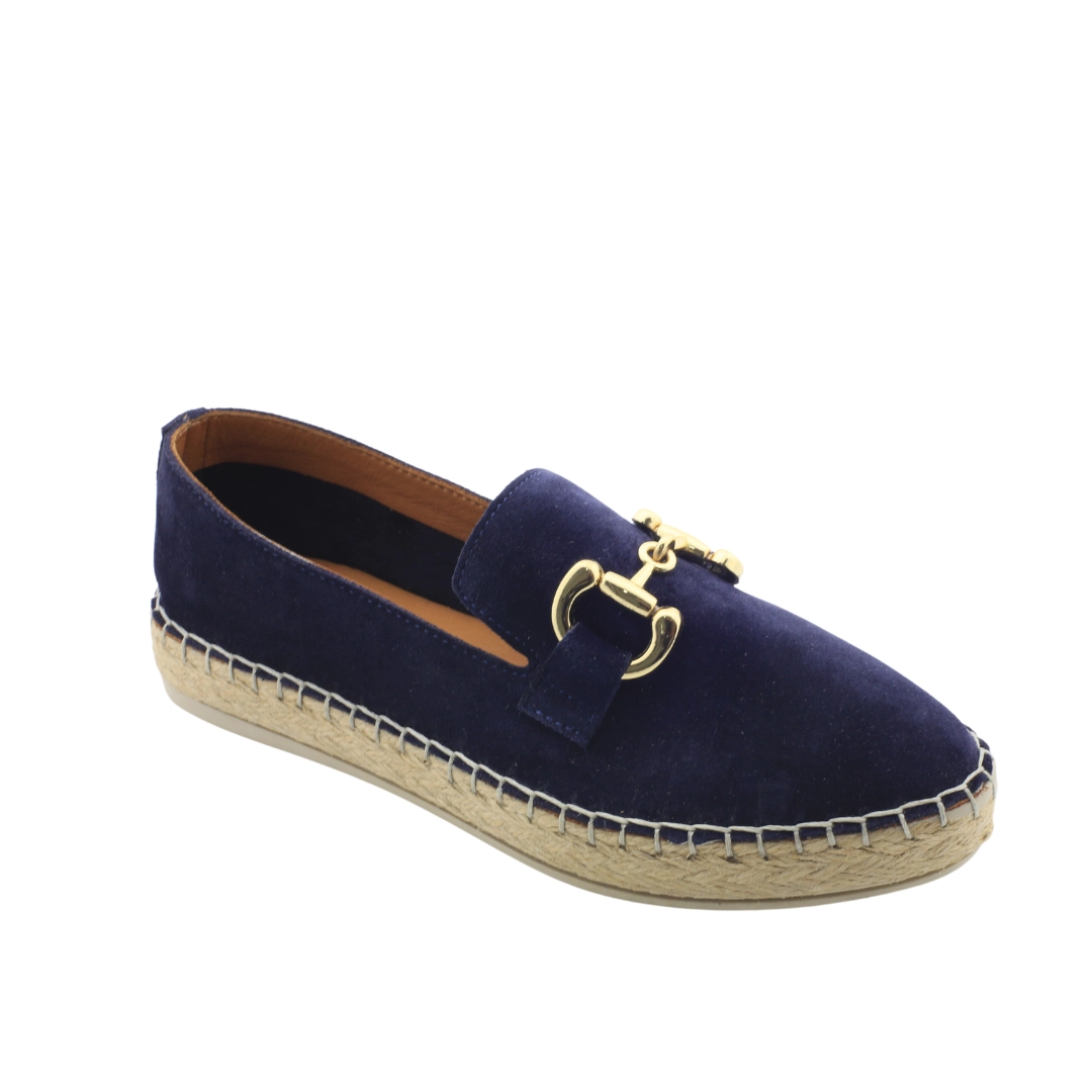 Ženska Cipela Invento Ženska Cipela Invento