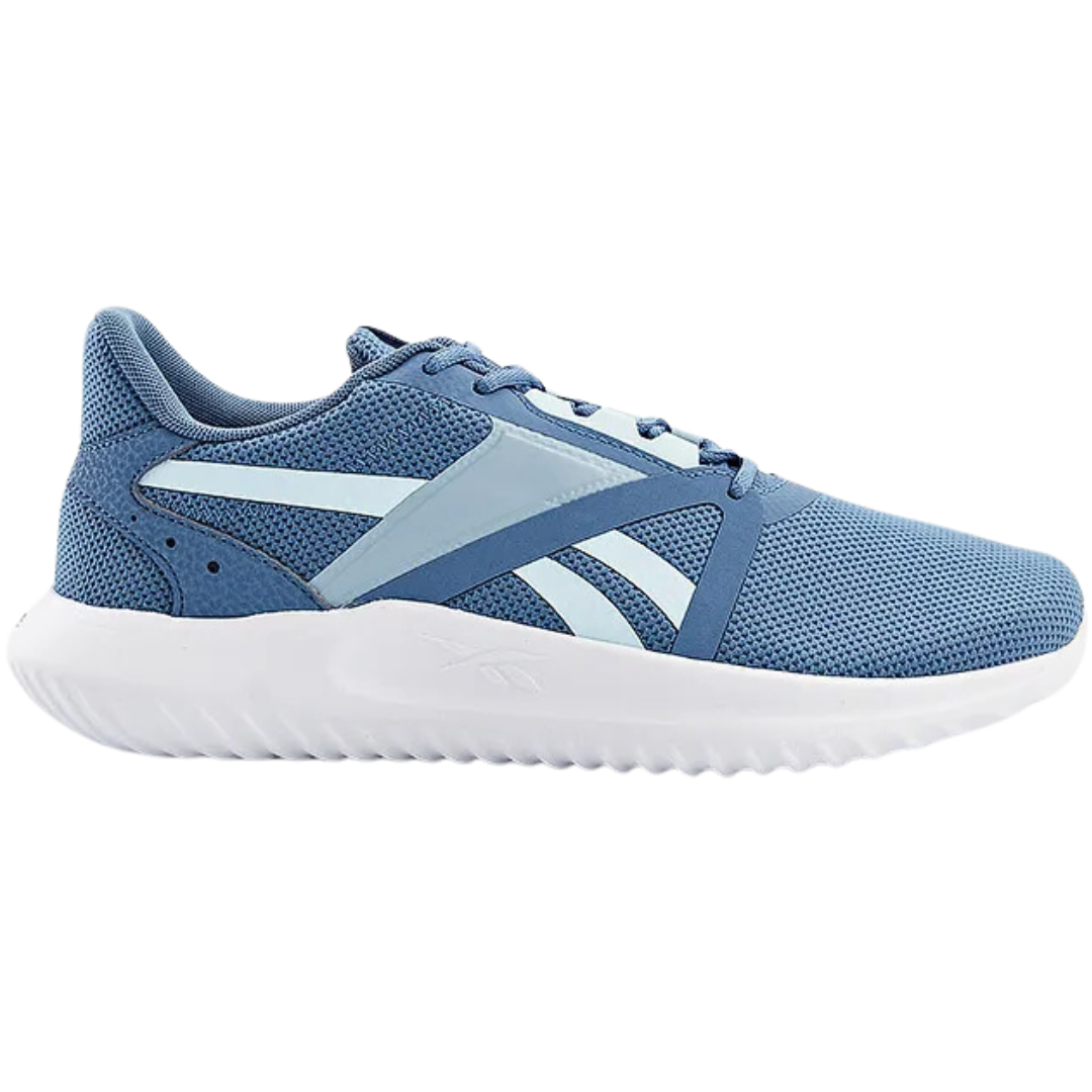 REEBOK Plave Patike ENERGYLUX 3.0 REEBOK Plave Patike ENERGYLUX 3.0
