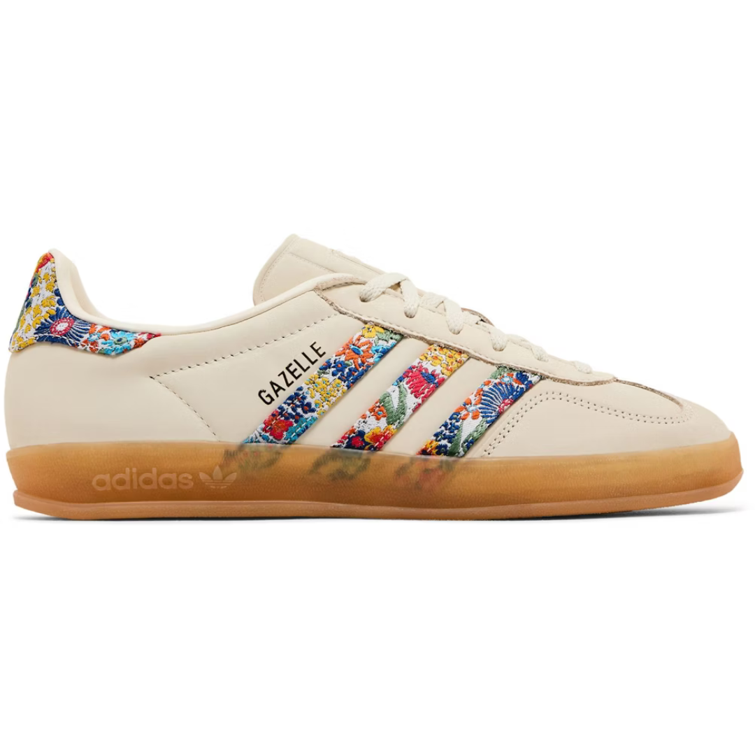 ADIDAS Ženske Patike GAZELLE INDOOR