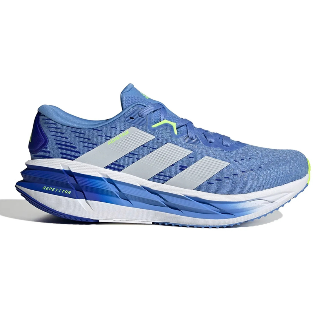 ADIDAS Muške Patike ADISTAR 4