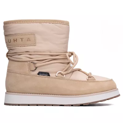LUHTA NAUTTIVA MS LUHTA NAUTTIVA MS