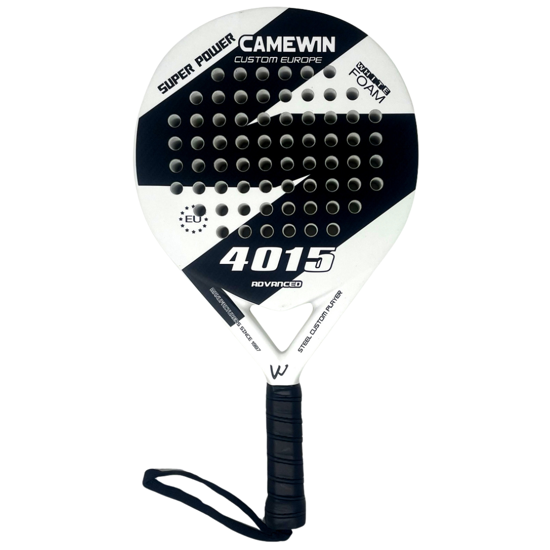 CAMEWIN Beli Reket za Padel 4015