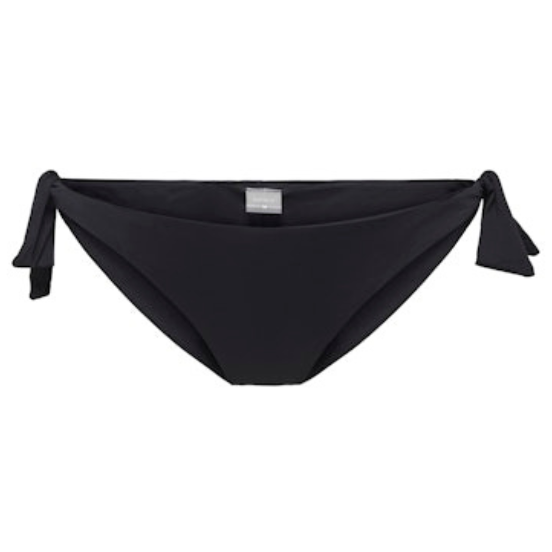 Only Crni Ženski Bikini Donji Deo ONLJULIETTA Only Crni Ženski Bikini Donji Deo ONLJULIETTA