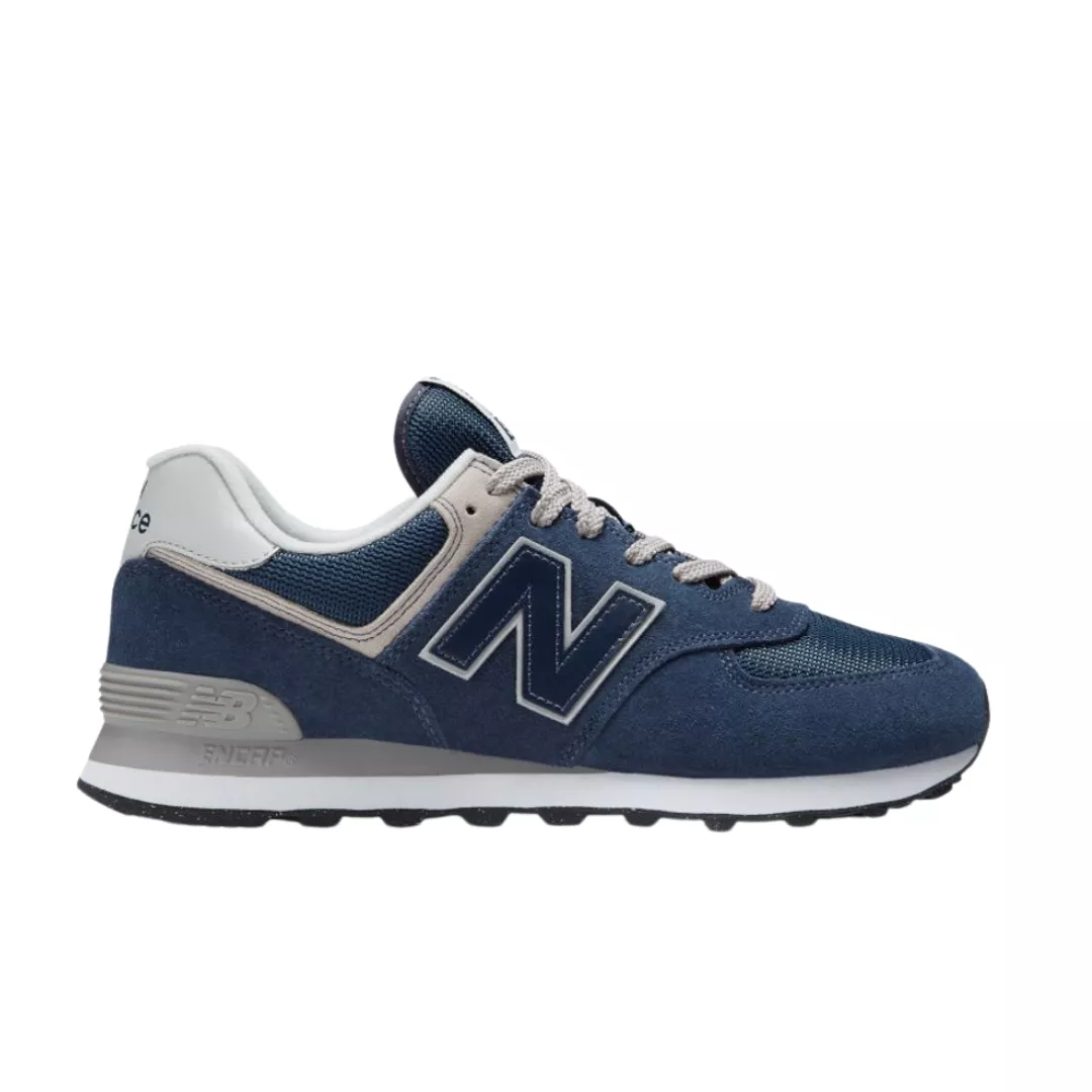 Muske patike new balance shop