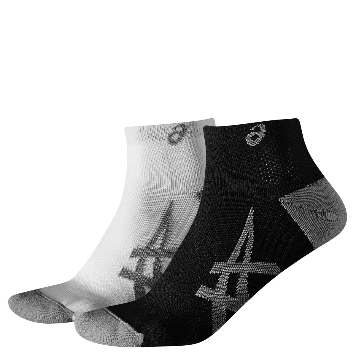 2PPK LIGHTWEIGHT SOCK, carape