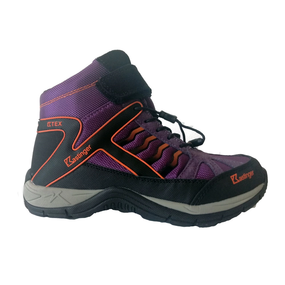 Mountain Mid II , dečije cipele Mountain Mid II , dečije cipele