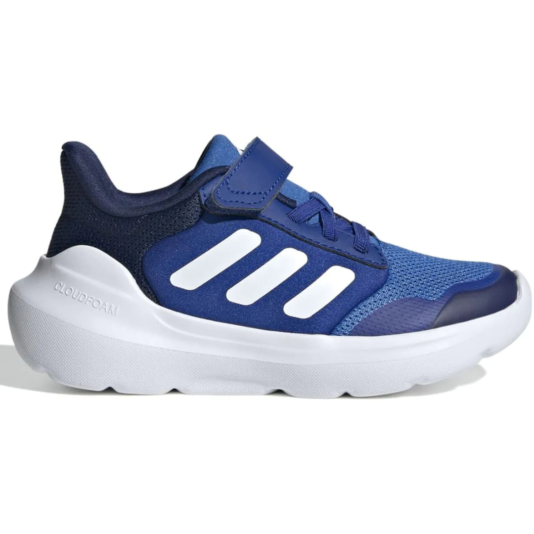 ADIDAS Plave Dečije Patike TENSAUR RUN ADIDAS Plave Dečije Patike TENSAUR RUN