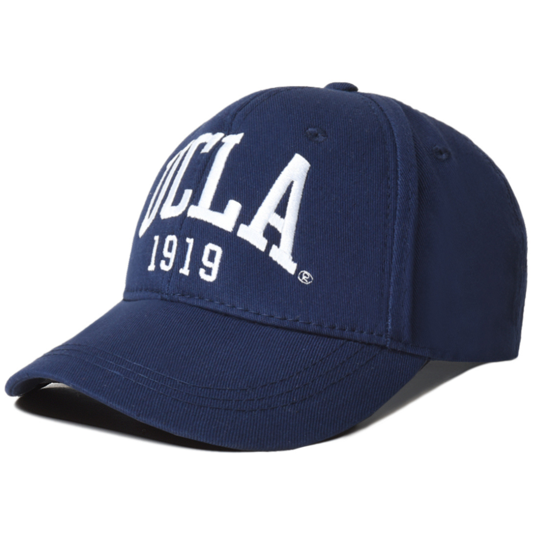 UCLA Teget Kačket BALLARD