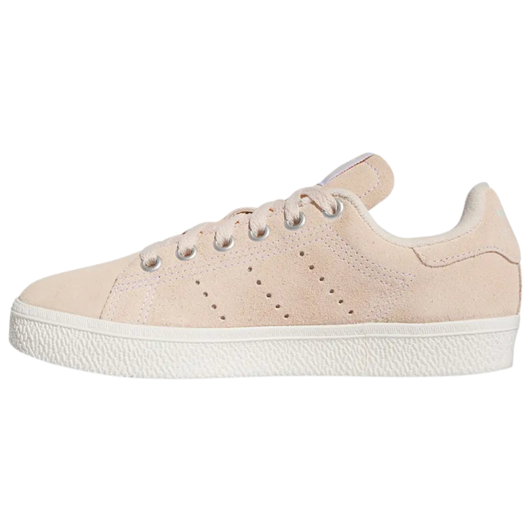 ADIDAS Roze Ženske Patike STAN SMITH B-SIDE J TREFsport