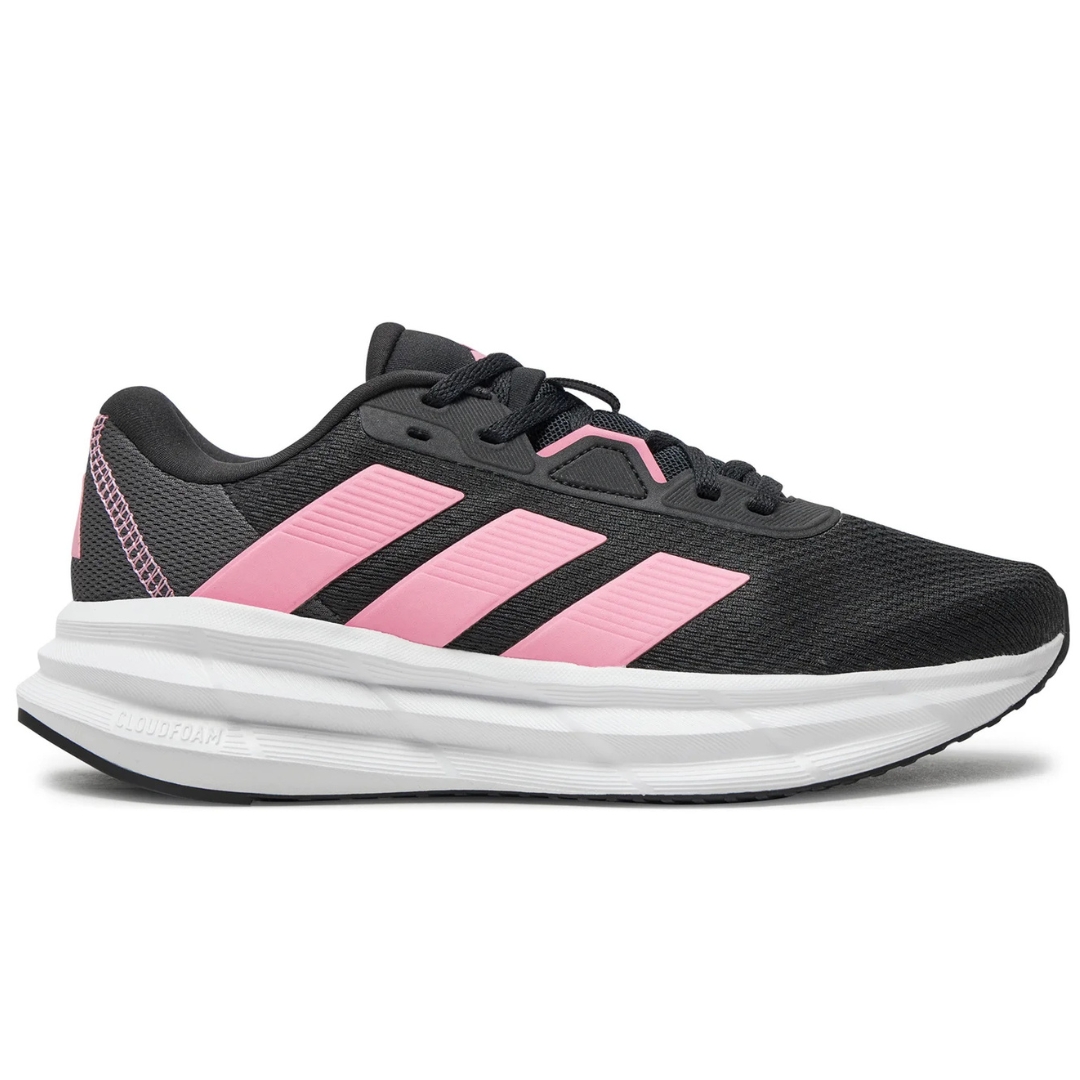 ADIDAS Crne Ženske Patike GALAXY 7 W