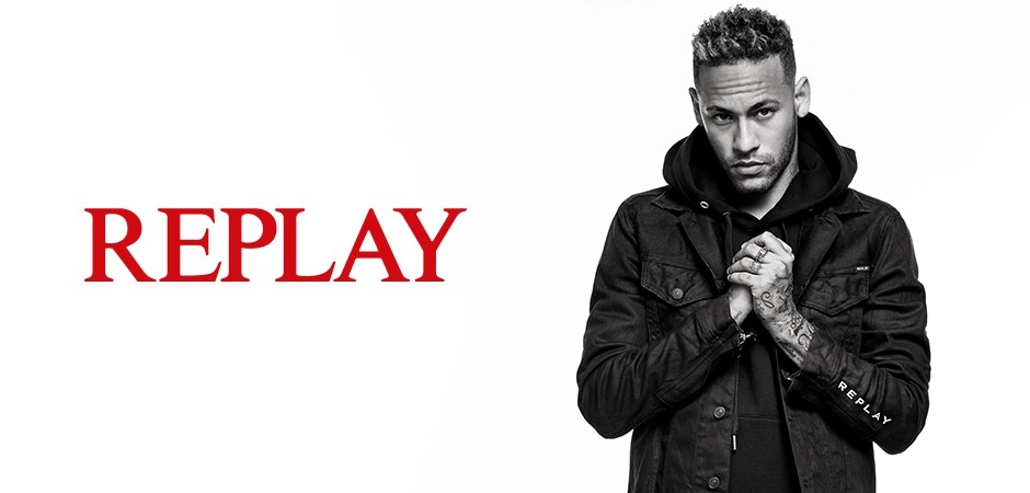 replay01 replay01