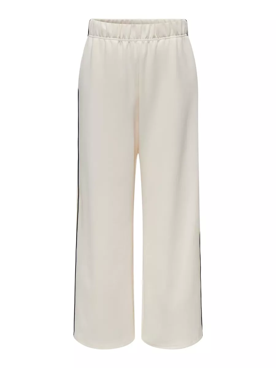 ONLLETT WIDE PANTS CS SWT