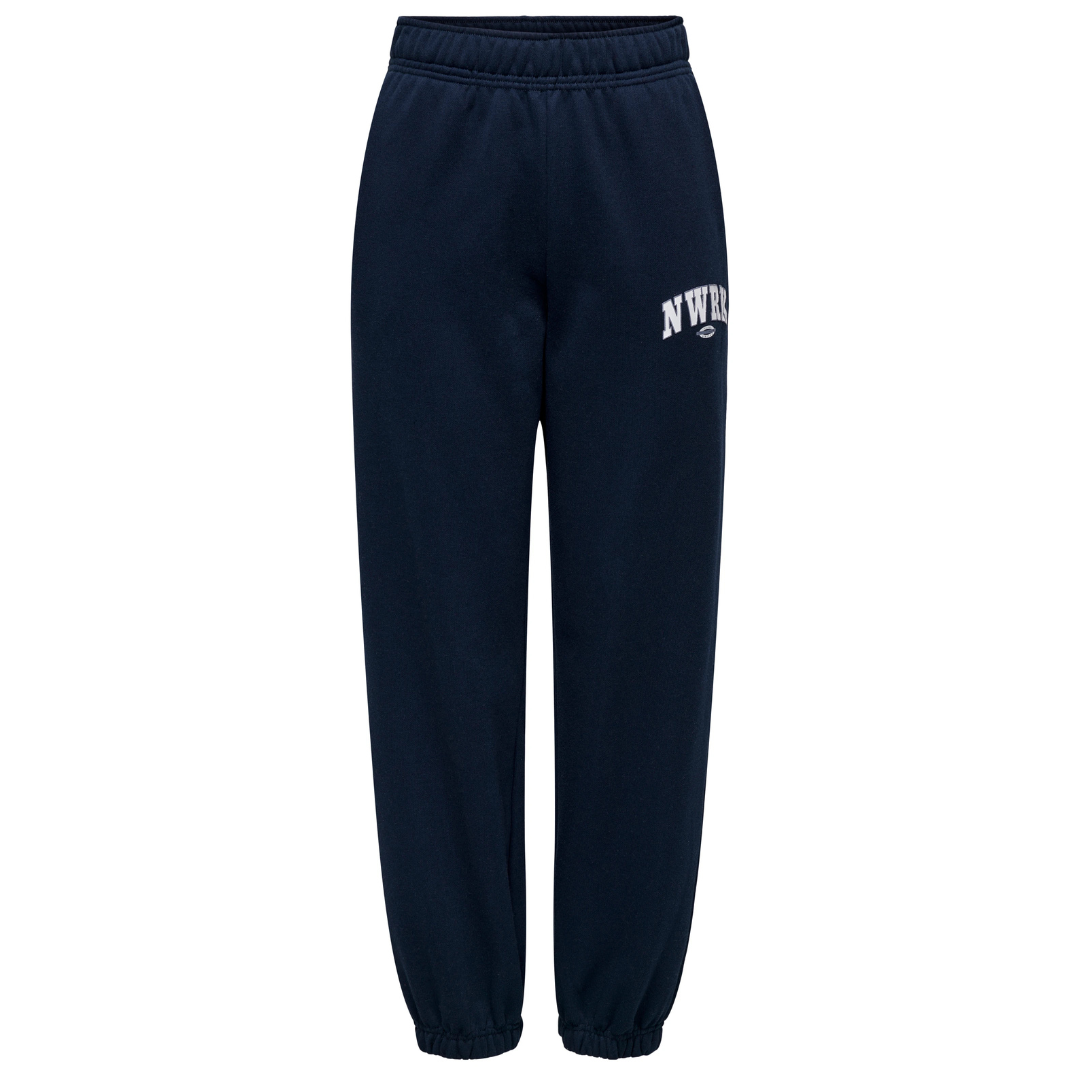 ONLY Teget Ženske Trenerke ONLDEBORAH ONLY Teget Ženske Trenerke ONLDEBORAH