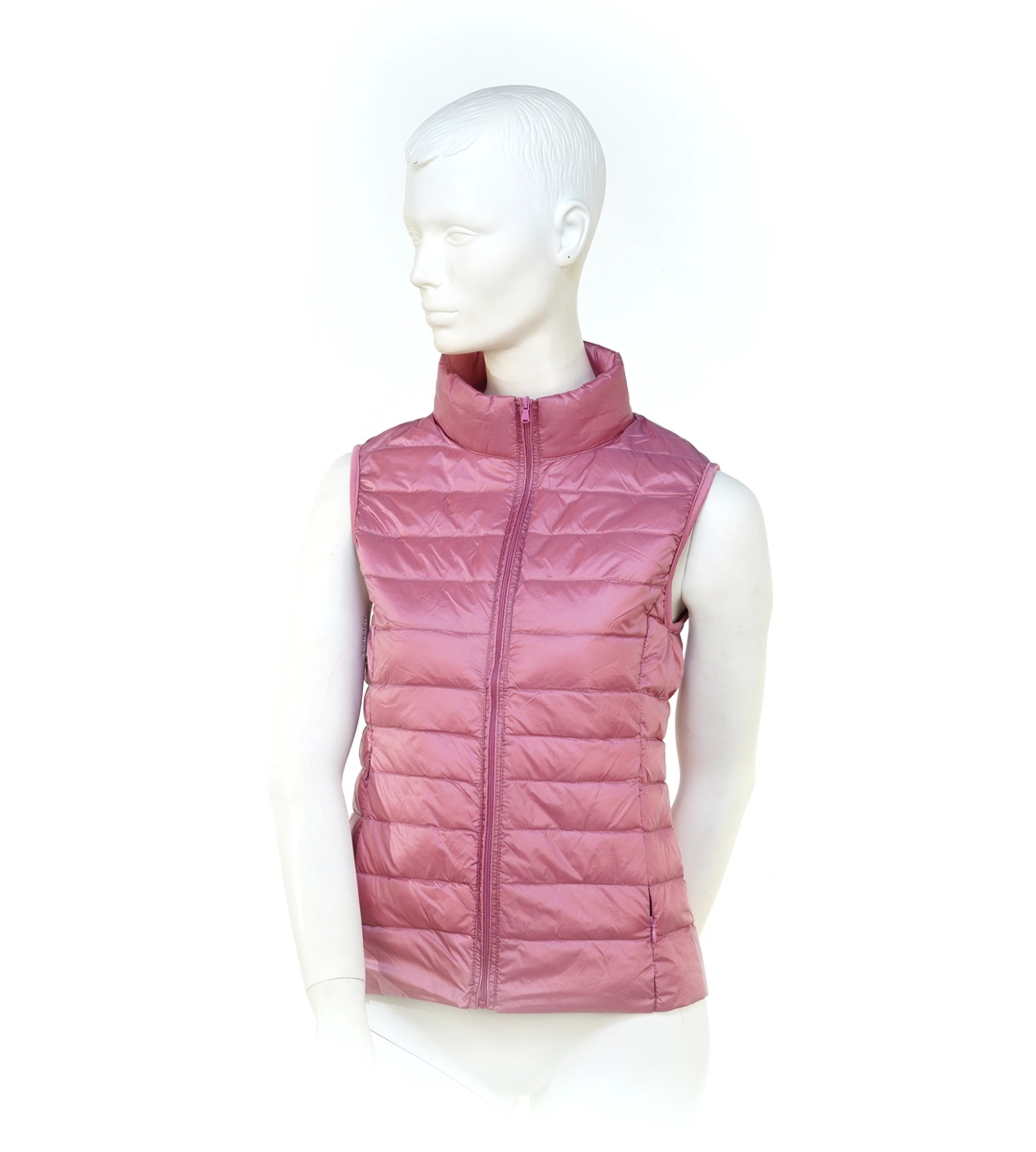 Ženski prsluk Ženski prsluk