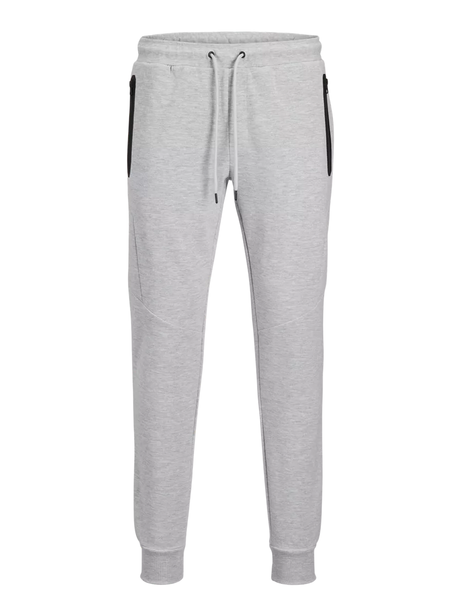 JPSTWILL FUSION SWEAT PANTS NOOS