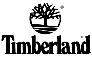 TIMBERLAND TIMBERLAND