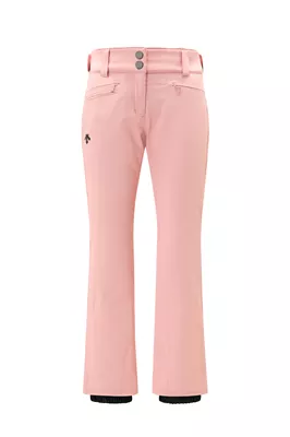 Ženske Ski Pantalone Ženske Ski Pantalone