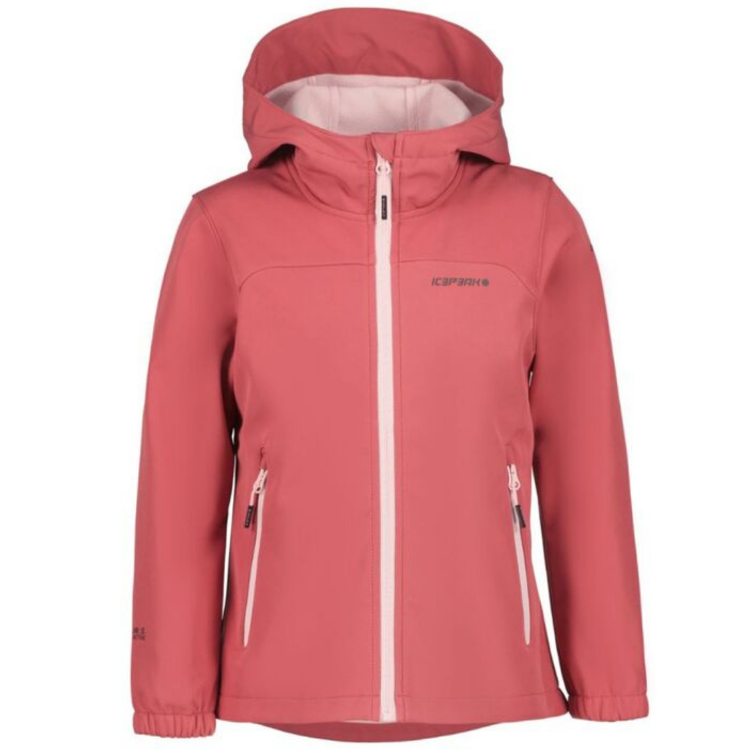 ICEPEAK Dečija Ski Jakna KOBRYN JR