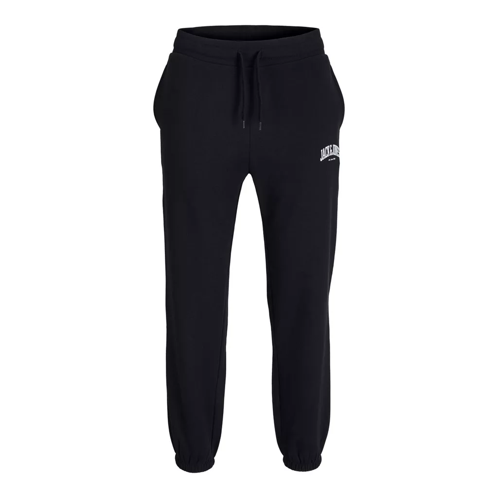 JPSTKANE JJJOSH SWEAT PANTS AMT NOOS JPSTKANE JJJOSH SWEAT PANTS AMT NOOS