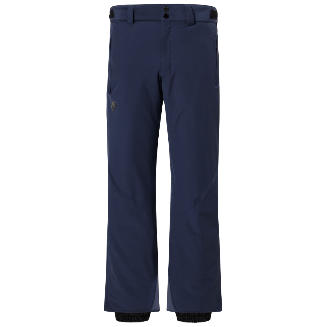 DESCENTE Teget Muške Ski Pantalone