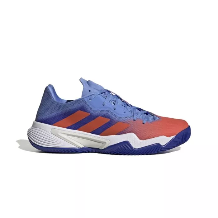 Muške patike BARRICADE M CLAY