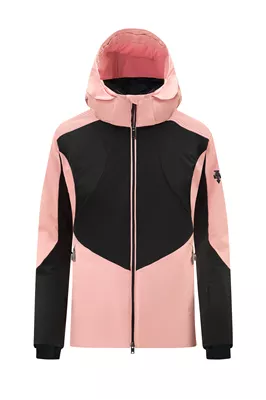 Ženska Ski Jakna Ženska Ski Jakna