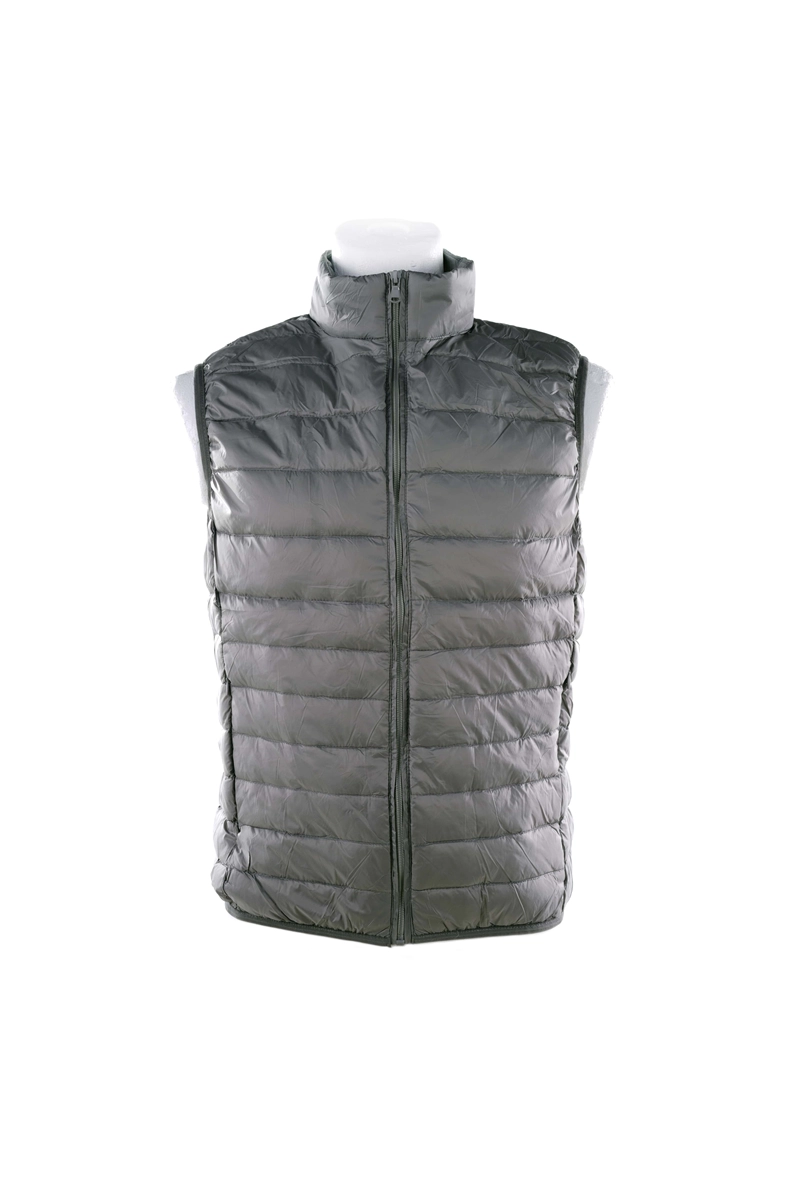 Muški prsluk Muški prsluk