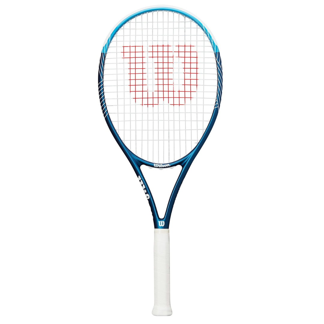 WILSON Reket ULTRA POWER 105