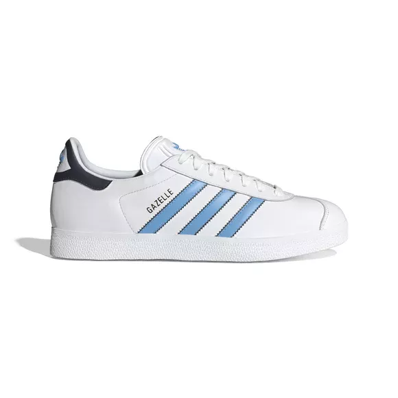 Patike GAZELLE