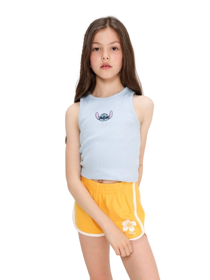 Šorts za Devojčice Šorts za Devojčice