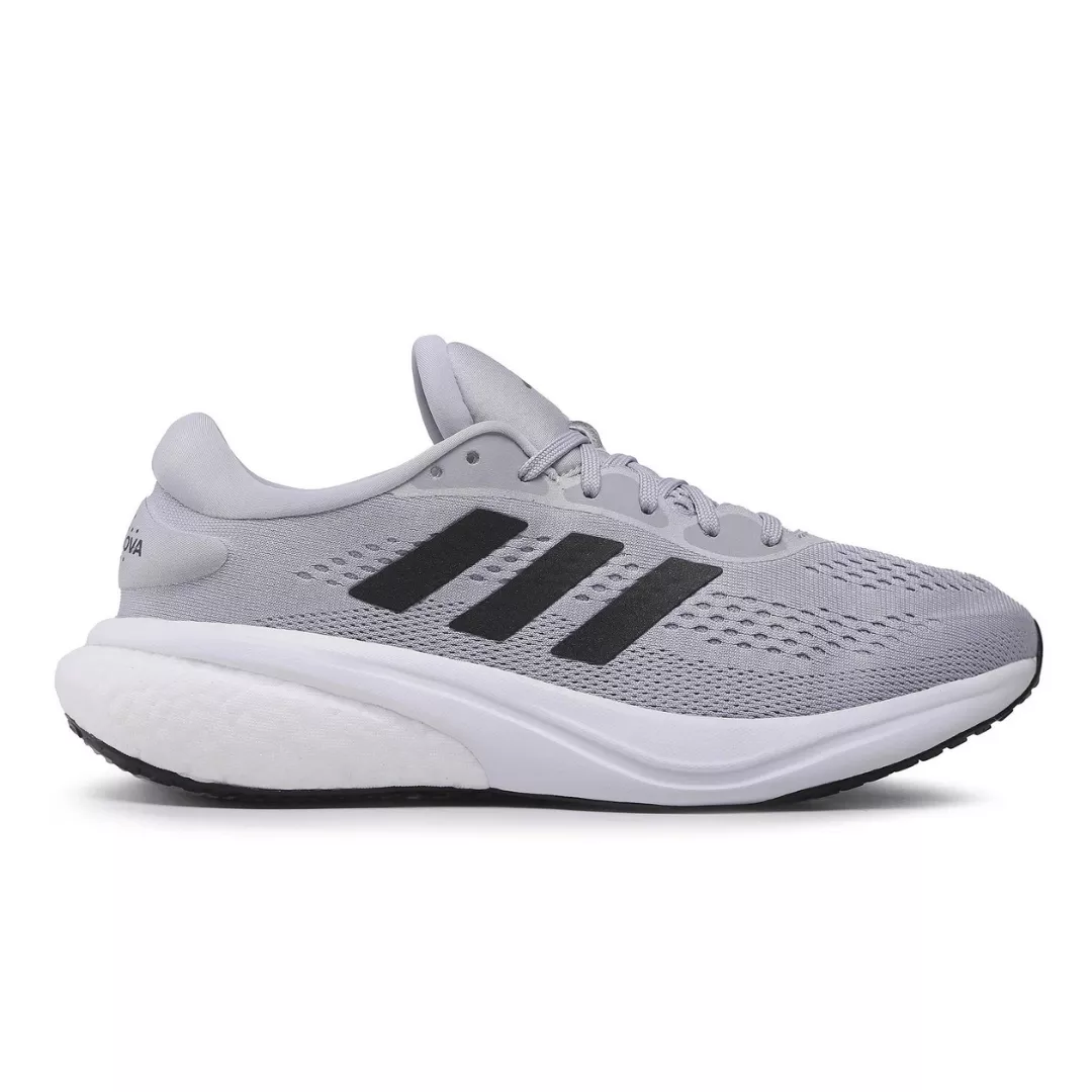 Muške patike SUPERNOVA 2 M Muške patike SUPERNOVA 2 M