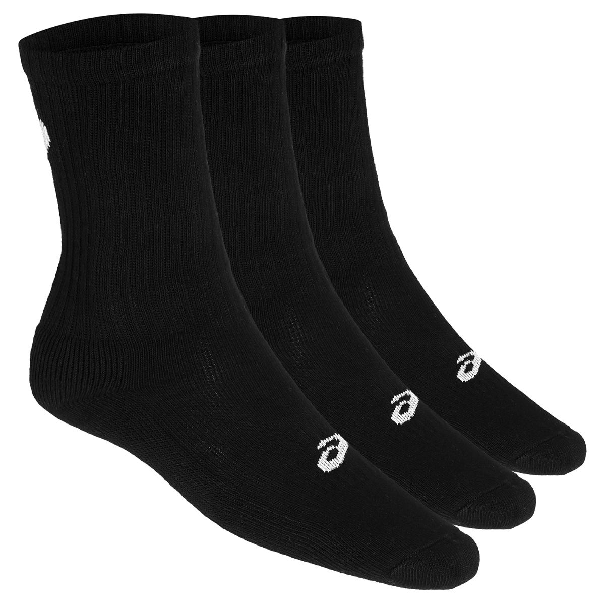 3PPK CREW SOCK