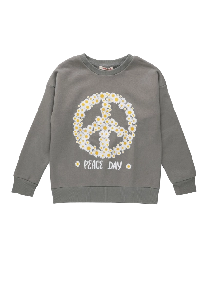 Duks za devojčice Duks za devojčice