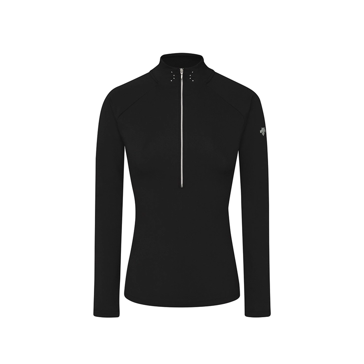 Ženski Duks Ženski Duks