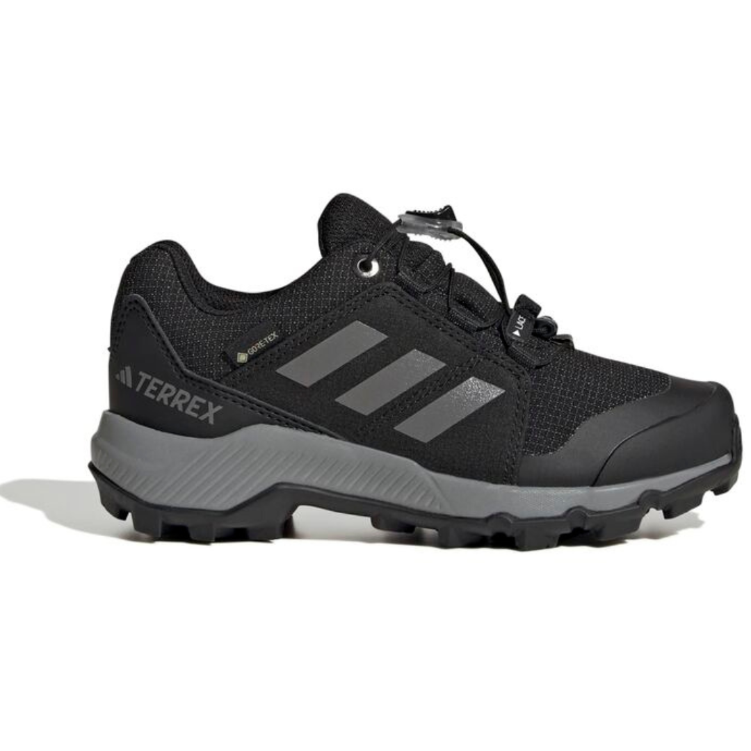 ADIDAS  Dečije Patike TERREX GORE-TEX Hiking