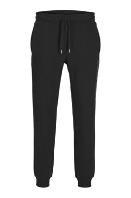 JPSTGORDON JJALVIS SWEAT PANTS NAF JPSTGORDON JJALVIS SWEAT PANTS NAF
