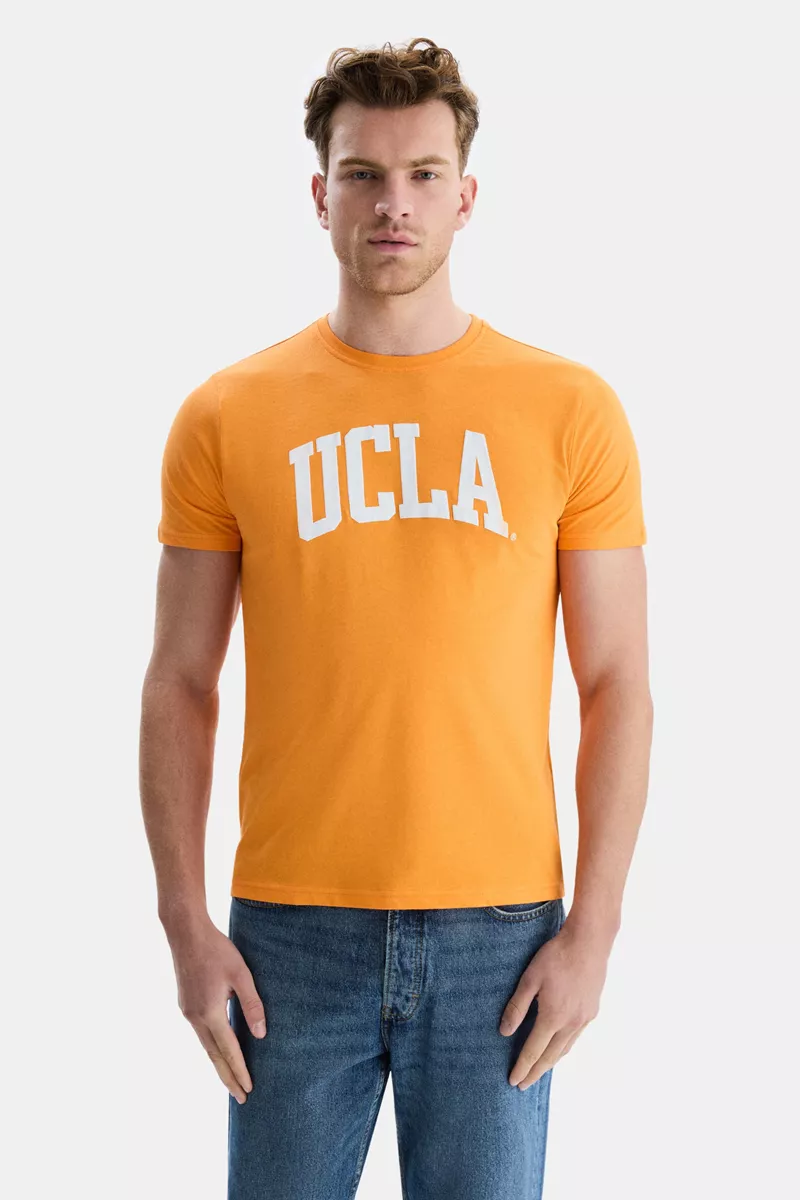 CULVER ORANGE PEEL