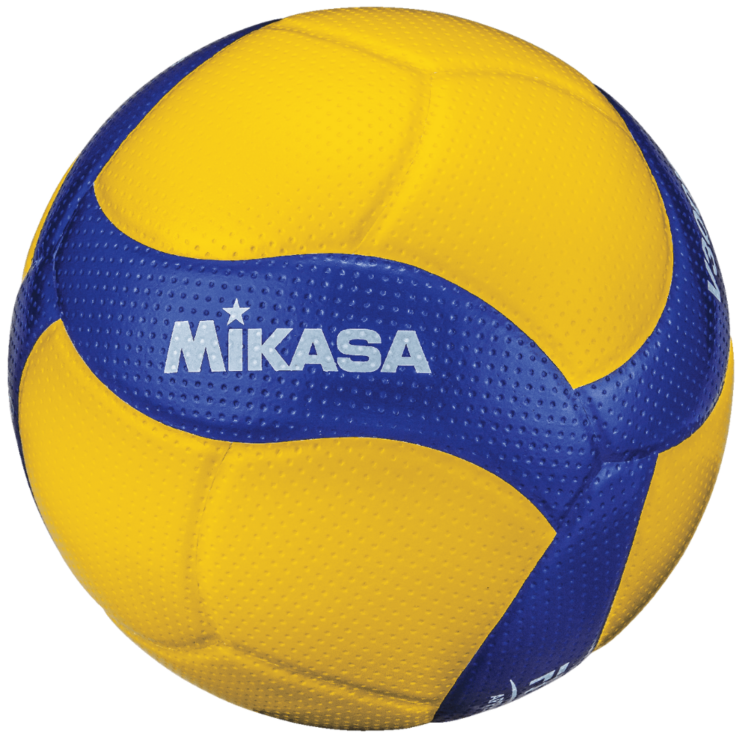 MIKASA Odbojkaska Lopta V300W MIKASA Odbojkaska Lopta V300W