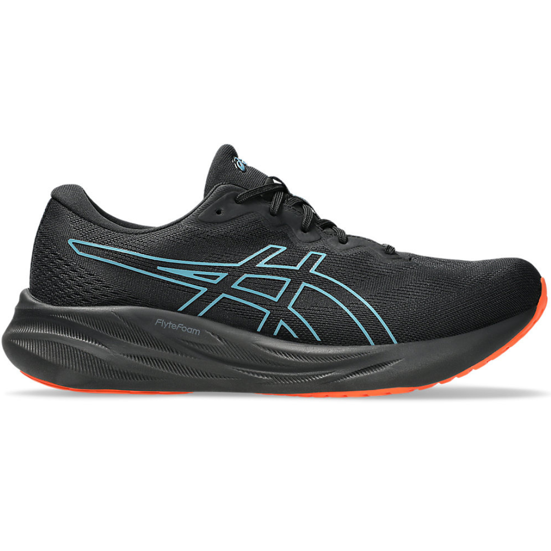 ASICS Crne Muške Patike GEL-PULSE 15 GTX ASICS Crne Muške Patike GEL-PULSE 15 GTX