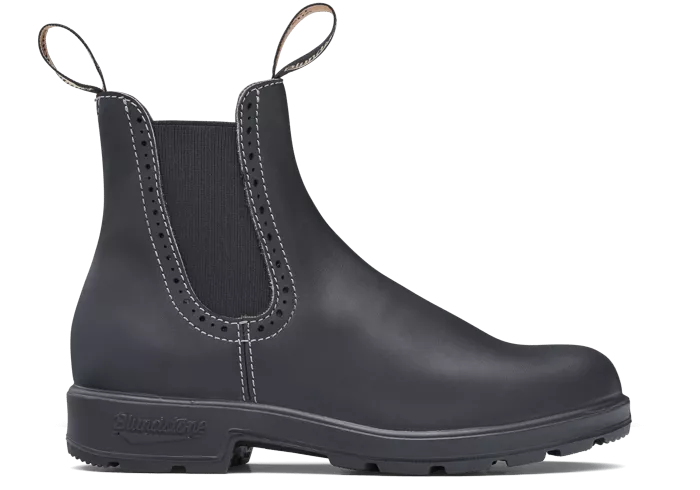 Blundstone cipele