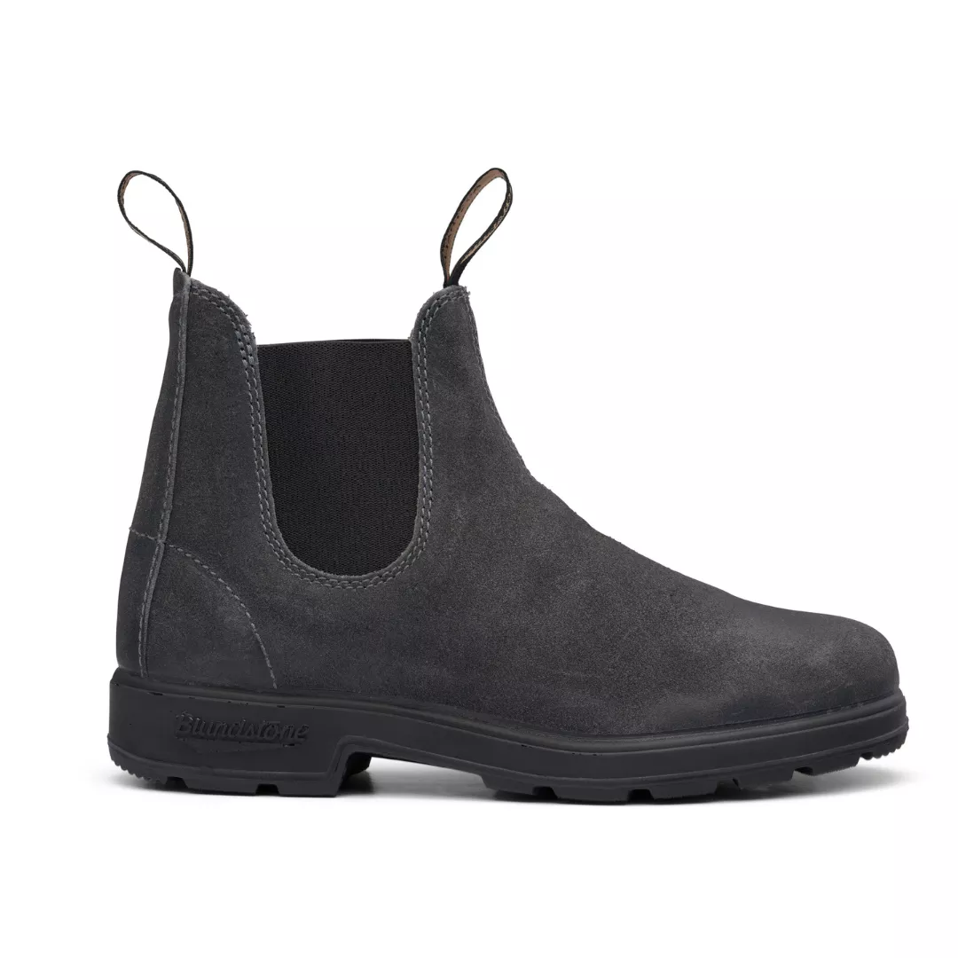 Blundstone cipele