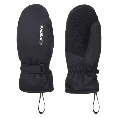 ICEPEAK HAYSVILLE JR ICEPEAK HAYSVILLE JR