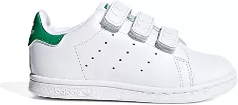 PATIKE STAN SMITH CF I