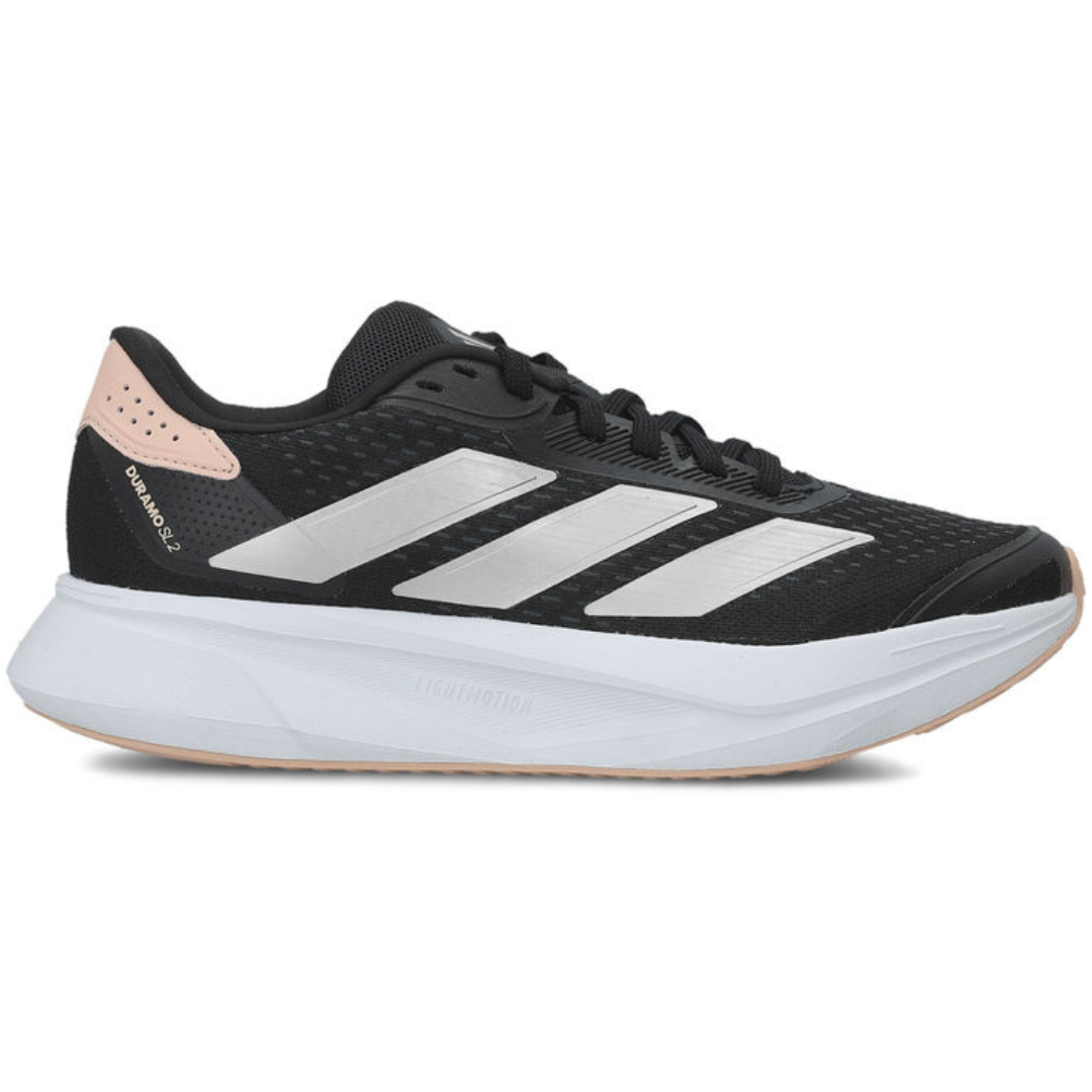 ADIDAS Crne Ženske Patike DURAMO SL2 ADIDAS Crne Ženske Patike DURAMO SL2