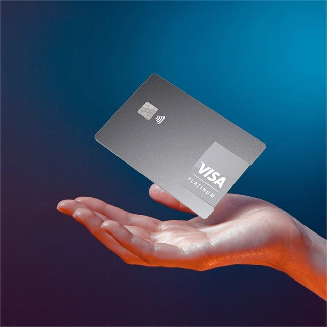 visa-affulent-640x640