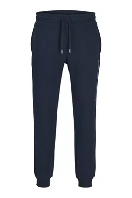 JPSTGORDON JJALVIS SWEAT PANTS NAF