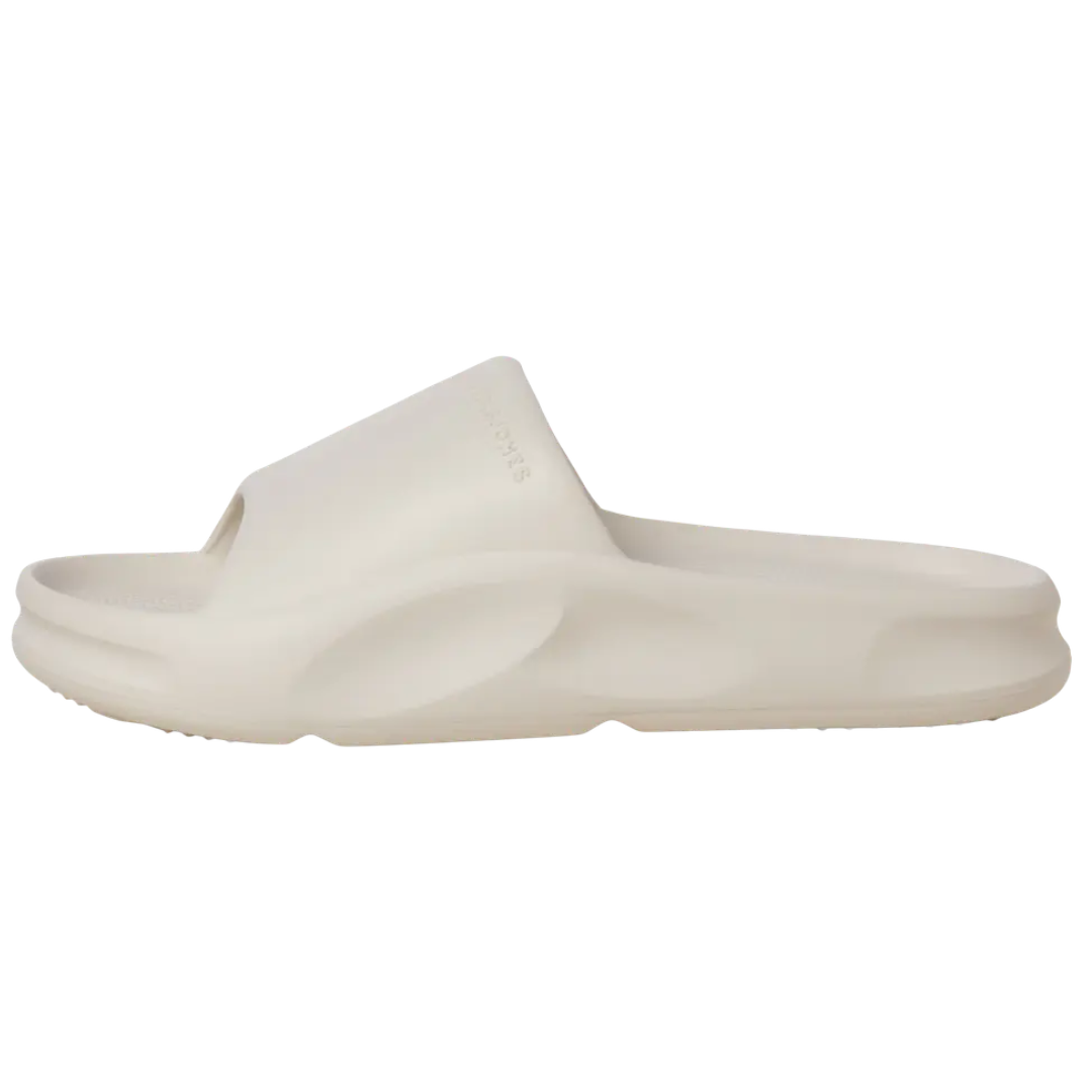 J&J Muške Papuče JFWSTATUS MOULDED